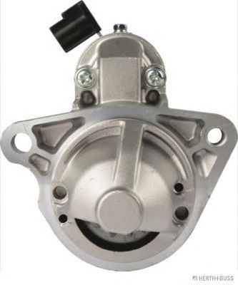 MAGNETI MARELLI 600000170650 -  Стартер
